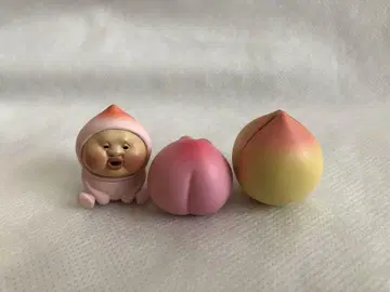 코비토즈칸 카쿠레모모지리