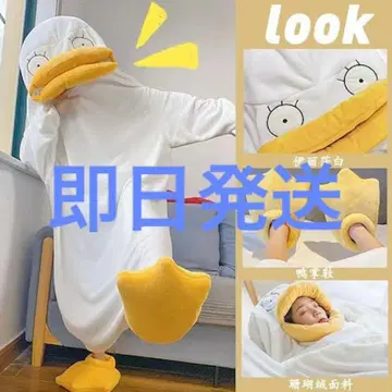은혼 엘리자베스 룸웨어