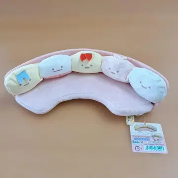 [ 새상품 미사용 ] 스미코구라시 스미코 소파 디럭스