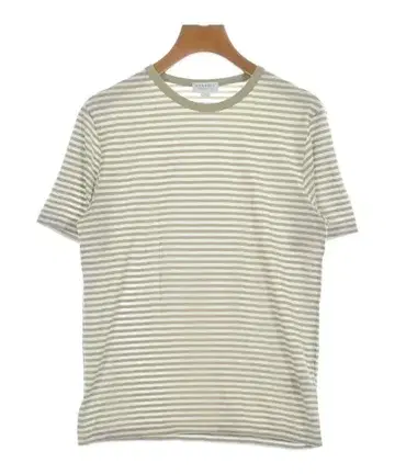 SUNSPEL 여성용 티셔츠