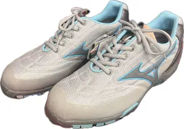 Mizuno 골프화 미사용 새상품