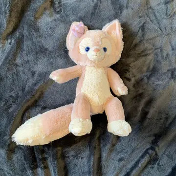 Disney 리나벨 봉제 인형