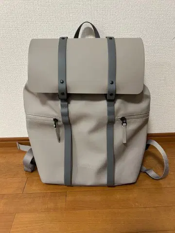 11/30까지 가스통루가 스플래쉬 2.0 - 13' 토프