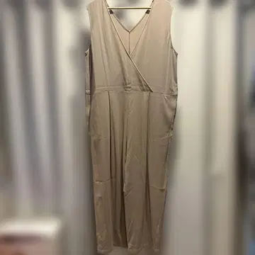 evam eva 올인원