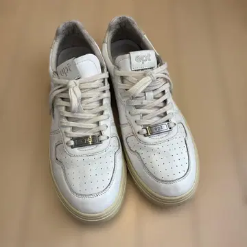 ept east pacific trade 28.0cm 스니커즈