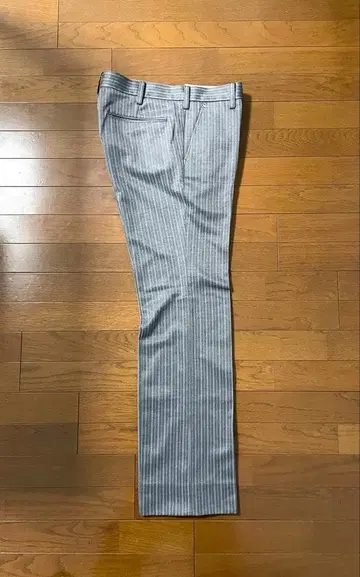 캘러웨이 컬렉션 팬츠