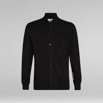 새상품급 지스타로우 G-Star RAW 티셔츠