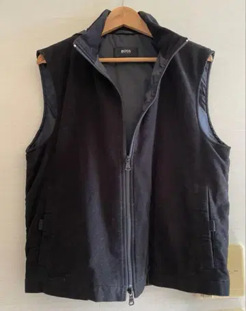 휴고보스 HUGO BOSS 베스트