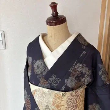 성숙/러블리(^^) 메이센~