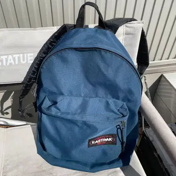 (구제 의류) 90s USA제 EASTPAK 백팩 cityboy