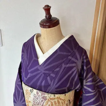 요염한 린넨 잎(^^) 부드러운 옷