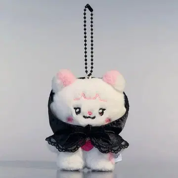 gidle linefriends 민니 미니니 we are minini