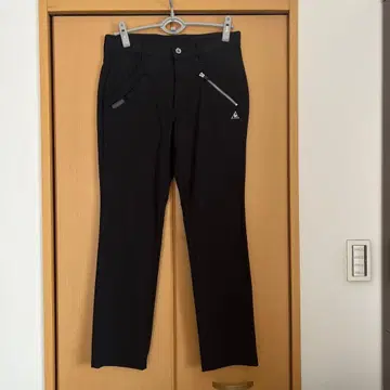 lecoqsportif 골프 팬츠