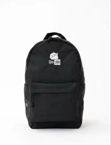 치이카와 x NEW ERA 백팩 뉴에라 치이카와