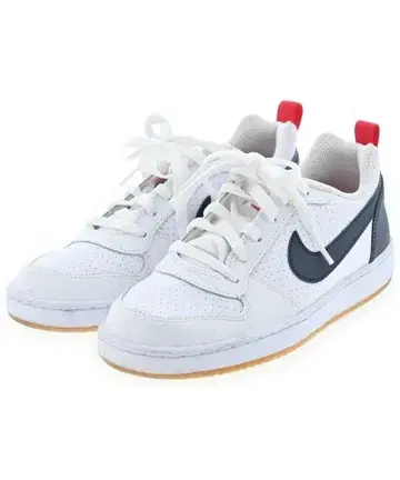 NIKE 여성용 스니커즈