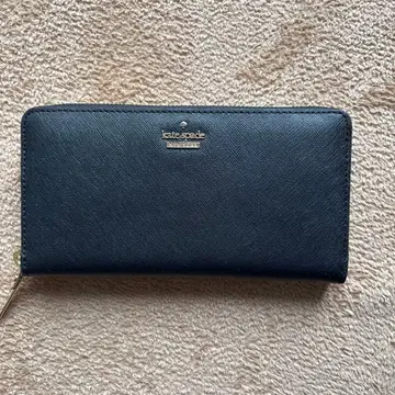 [ 미사용 새상품 ] Kate spade 지갑