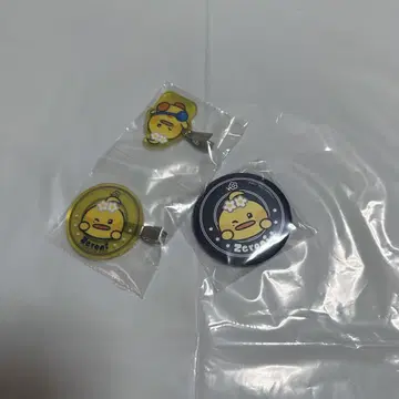 zeroni 에니마이 복권 테레 테니니 taenini 세트