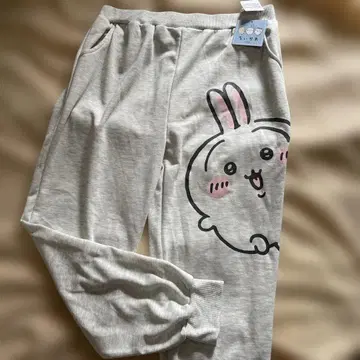 치이카와 저지 토끼 빅 사이즈