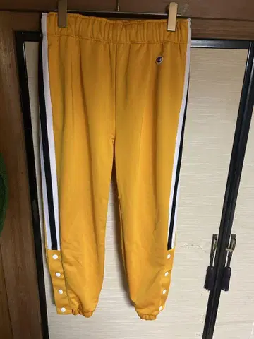 champion 트랙 저지 여성용