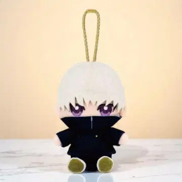 [ 주술회전 ] Chibi  오스와리 마스코트 이누마키 토게 106