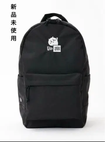 치이카와 x NEW ERA 백팩 뉴에라 치이카와