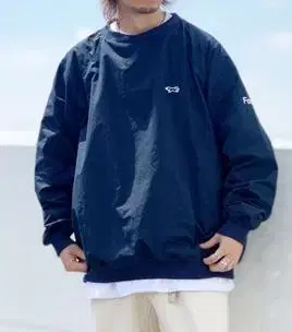 PENNEY S The Fox Collection 골프 자켓 L