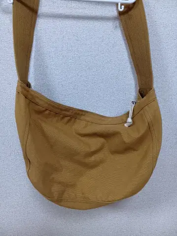 뉴스 페이퍼 백