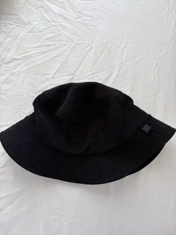 다이와 피어39 버킷햇