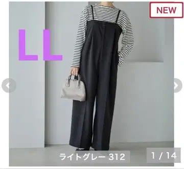시마무라 다나카 리나 mysa 살로펫