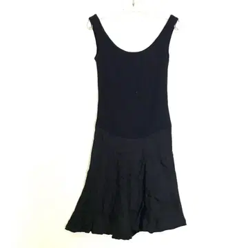 DONNA KARAN NEW YORK 원피스 S 사이즈