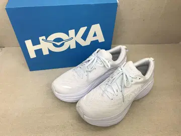 HOKA ONE ONE BONDI 8 1123202