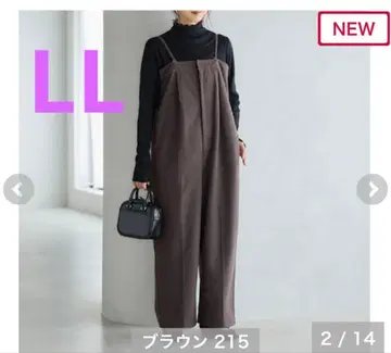 시마무라 다나카 리나 mysa 살로펫