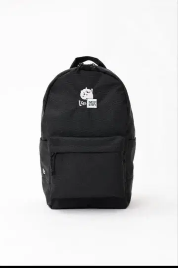 치이카와 x NEW ERA 백팩 뉴에라 치이카와