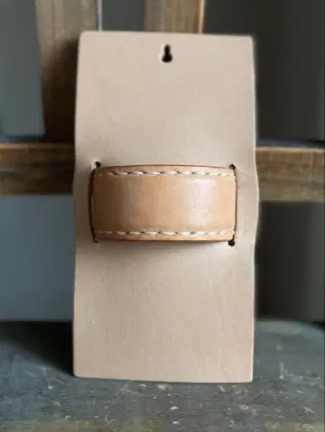 hender scheme 핸더 스킴 뱅글