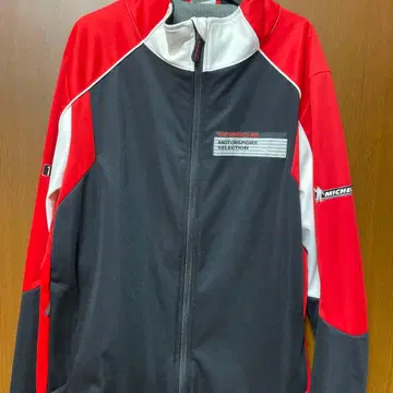 Porsche 소프트쉘 자켓 US M