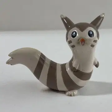 포켓몬스터 몽코레 오오타치