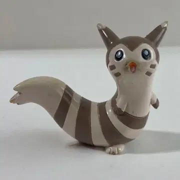 포켓몬스터 몬코레 오오타치