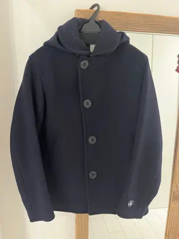 오르치발 Orcival 코트