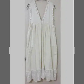 merryjenny 원피스