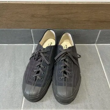 MOONSTAR GYM CLASSIC 26.5cm 차콜멀티