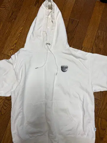 oy 후드티