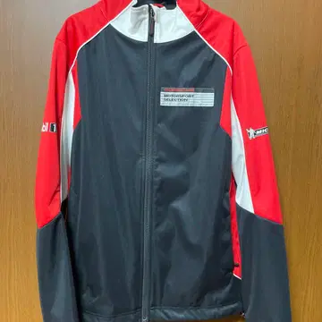 Porsche 소프트쉘 자켓 US XS