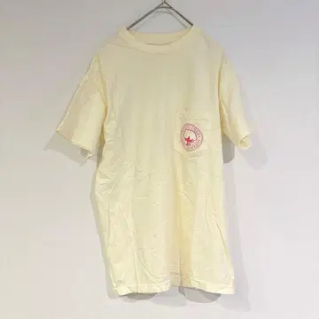 THE SOUTHERN SHIRT COMPANY 티셔츠 로고 멋짐