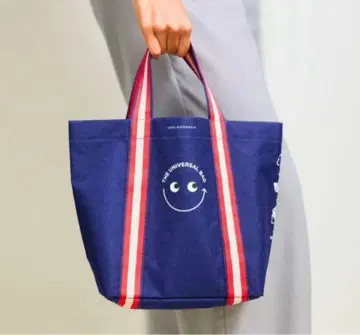 아냐 메이지야 콜라보 안야 힌드마치 미니백