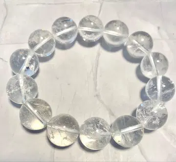 가네쉬 히말산 히말라야 수정