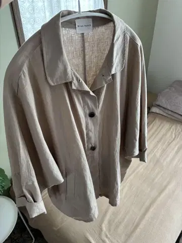 자켓