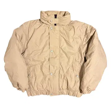 90s Eddie Bauer 구스 다운 자켓