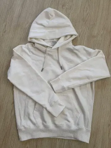 THE NORTH FACE 후드티 [ 미사용 ]