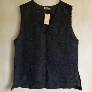 SM2 베스트