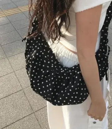 숄더백 y2k 그런지